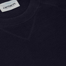 Cargar imagen en el visor de la galería, CARHARTT WIP Chase Sweater
