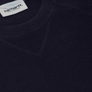 CARHARTT WIP Chase Sweater