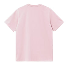 Cargar imagen en el visor de la galería, CARHARTT WIP S/S Chase T-Shirt
