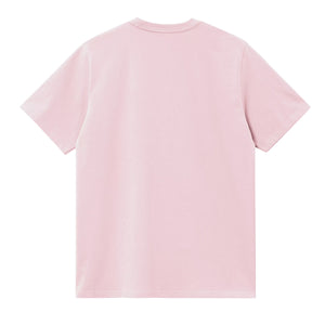 CARHARTT WIP S/S Chase T-Shirt