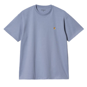 CARHARTT WIP S/S Chase T-Shirt
