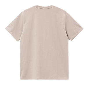 CARHARTT WIP S/S Chase T-Shirt