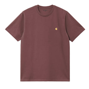 CARHARTT WIP S/S Chase T-Shirt