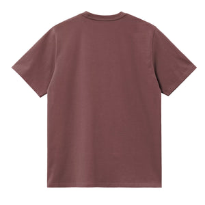 CARHARTT WIP S/S Chase T-Shirt