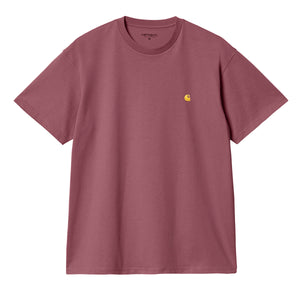 CARHARTT WIP S/S Chase T-Shirt