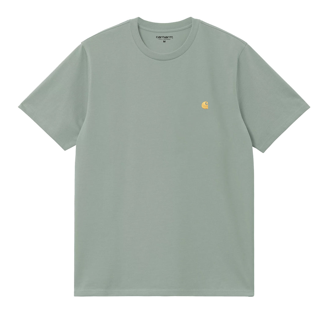 CARHARTT WIP S/S Chase T-Shirt