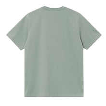 Cargar imagen en el visor de la galería, CARHARTT WIP S/S Chase T-Shirt
