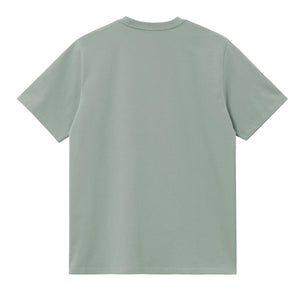 CARHARTT WIP S/S Chase T-Shirt