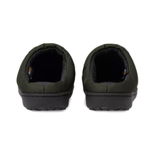 Cargar imagen en el visor de la galería, CARHARTT WIP CORDURA SLIPPERS x SUBU

