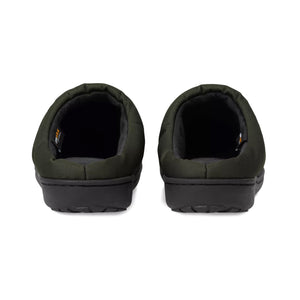 CARHARTT WIP CORDURA SLIPPERS x SUBU