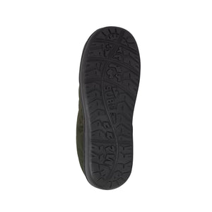CARHARTT WIP CORDURA SLIPPERS x SUBU