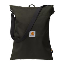 Cargar imagen en el visor de la galería, CARHARTT WIP CORDURA SLIPPERS x SUBU

