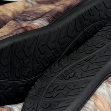 Cargar imagen en el visor de la galería, CARHARTT WIP CORDURA SLIPPERS x SUBU
