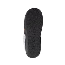 Cargar imagen en el visor de la galería, CARHARTT WIP CORDURA SLIPPERS x SUBU

