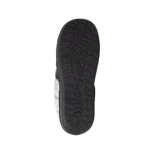 CARHARTT WIP CORDURA SLIPPERS x SUBU