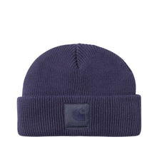 Cargar imagen en el visor de la galería, CARHARTT WIP Dawson Beanie
