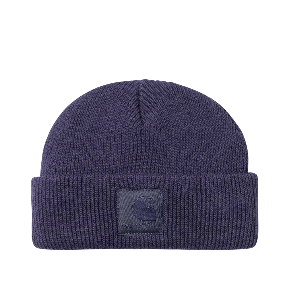 CARHARTT WIP Dawson Beanie