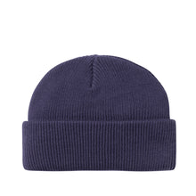 Cargar imagen en el visor de la galería, CARHARTT WIP Dawson Beanie
