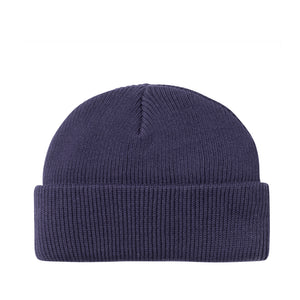 CARHARTT WIP Dawson Beanie