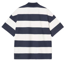 Cargar imagen en el visor de la galería, CARHARTT WIP Delray Polo
