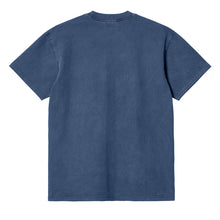 Cargar imagen en el visor de la galería, CARHARTT WIP S/S Duster T-Shirt

