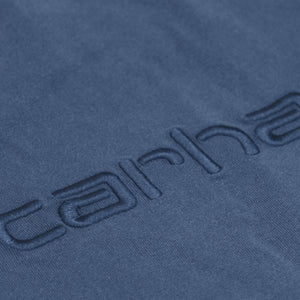 CARHARTT WIP S/S Duster T-Shirt