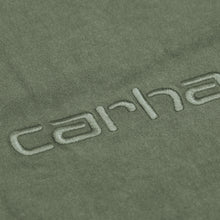 Cargar imagen en el visor de la galería, CARHARTT WIP S/S Duster T-Shirt
