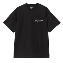 Cargar imagen en el visor de la galería, CARHARTT WIP S/S Feather Progress T-Shirt
