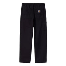 Cargar imagen en el visor de la galería, CARHARTT WIP Flint Pant
