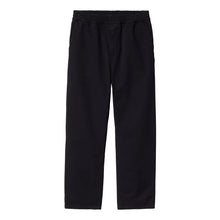 Cargar imagen en el visor de la galería, CARHARTT WIP Flint Pant
