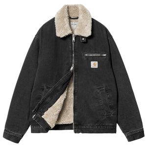 CARHARTT Herald Jacket