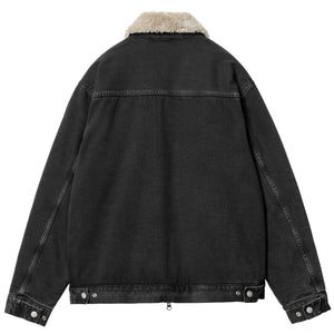 CARHARTT Herald Jacket