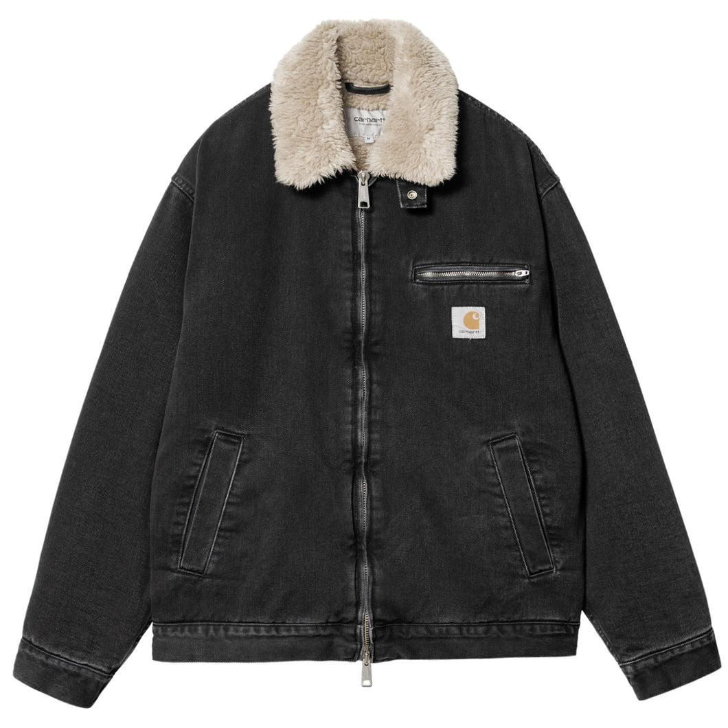 CARHARTT Herald Jacket