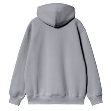Cargar imagen en el visor de la galería, CARHARTT WIP Hooded Carhartt Sweat
