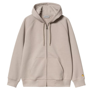 CARHARTT WIP Hooded Chase Jacket