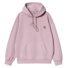 Cargar imagen en el visor de la galería, CARHARTT WIP Hooded Nelson Sweat
