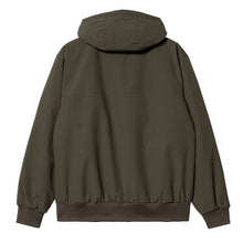 Cargar imagen en el visor de la galería, CARHARTT Hooded Sail Jacket
