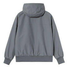 Cargar imagen en el visor de la galería, CARHARTT Hooded Sail Jacket
