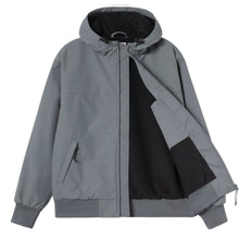 Cargar imagen en el visor de la galería, CARHARTT Hooded Sail Jacket
