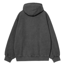 Cargar imagen en el visor de la galería, CARHARTT WIP Hooded Vista Sweat
