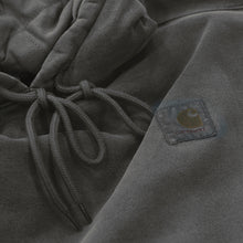 Cargar imagen en el visor de la galería, CARHARTT WIP Hooded Vista Sweat
