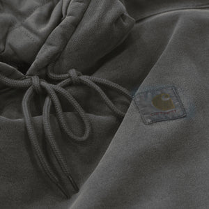 CARHARTT WIP Hooded Vista Sweat