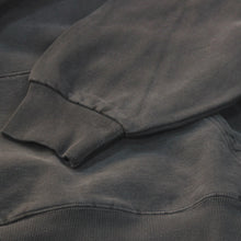 Cargar imagen en el visor de la galería, CARHARTT WIP Hooded Vista Sweat
