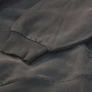 CARHARTT WIP Hooded Vista Sweat