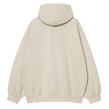 Cargar imagen en el visor de la galería, CARHARTT WIP Hooded Vista Sweat
