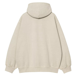 CARHARTT WIP Hooded Vista Sweat