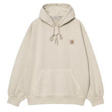 Cargar imagen en el visor de la galería, CARHARTT WIP Hooded Vista Sweat
