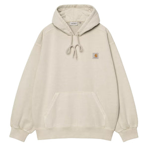 CARHARTT WIP Hooded Vista Sweat