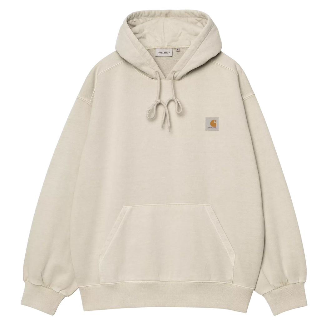 CARHARTT WIP Hooded Vista Sweat
