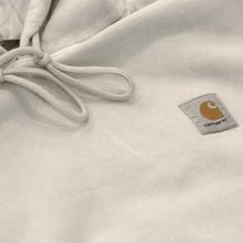 Cargar imagen en el visor de la galería, CARHARTT WIP Hooded Vista Sweat
